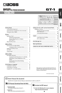 Boss GT-1.pdf